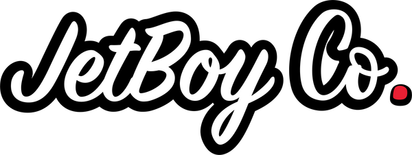 JetBoyCo