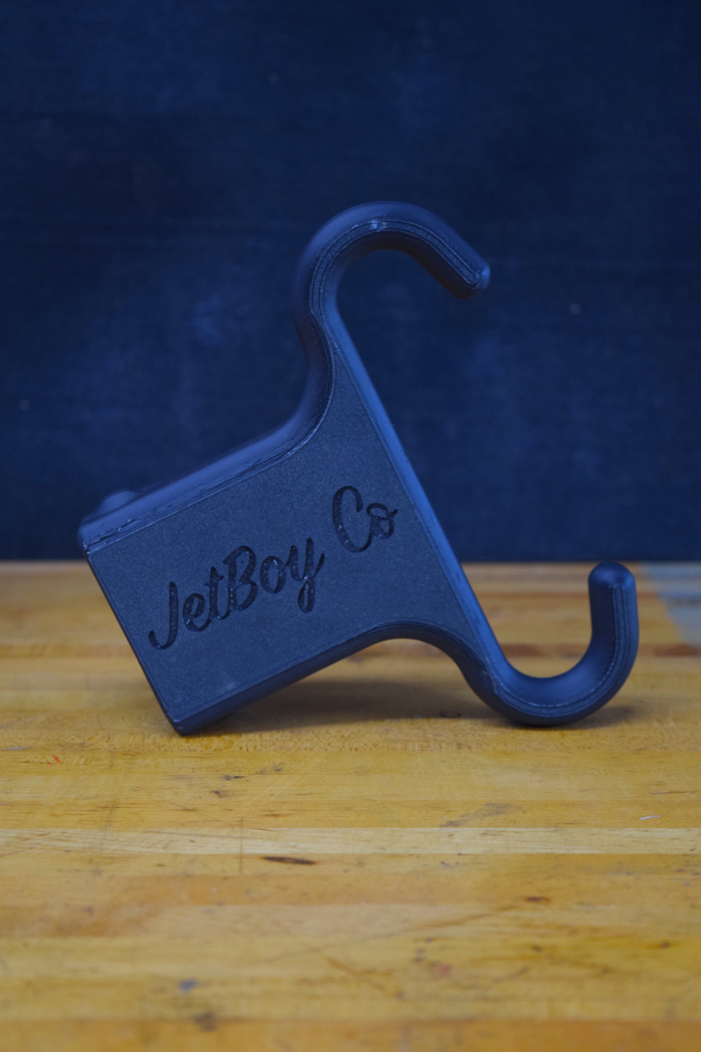 JetBoyCo Jryer – #1 Seat Saver for Dirt Bikes