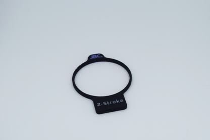 Fuel ID Ring
