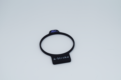 Fuel ID Ring