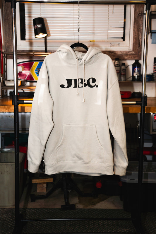 JetBoyCo Club Hoodie