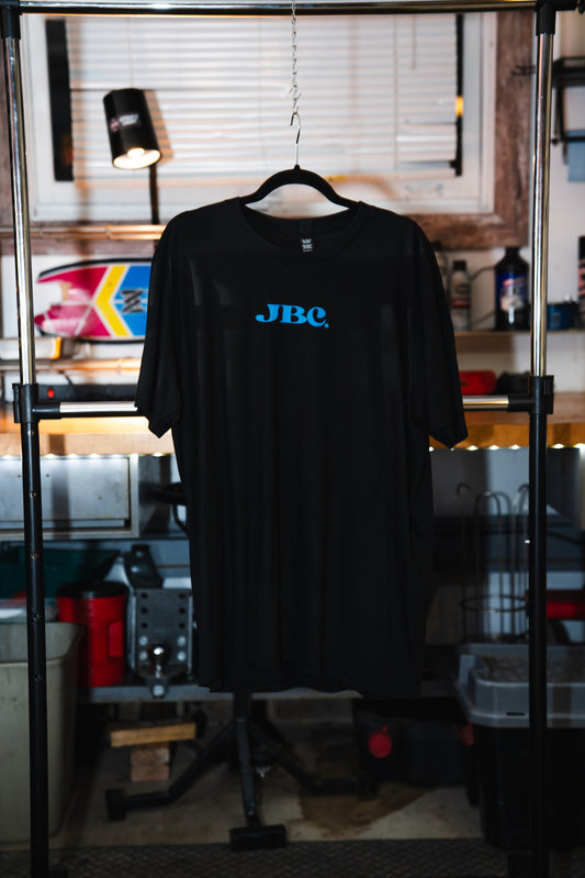 JetBoyCo Club T-Shirt