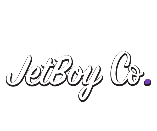 JetBoyCo