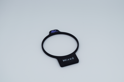 Fuel ID Ring