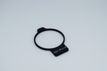 Fuel ID Ring