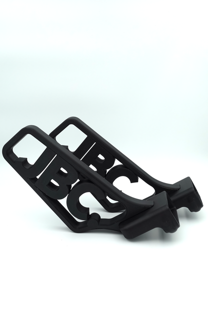 Boot System Pair