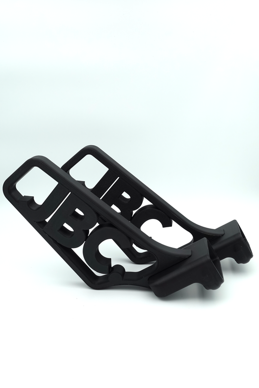 Boot System Pair
