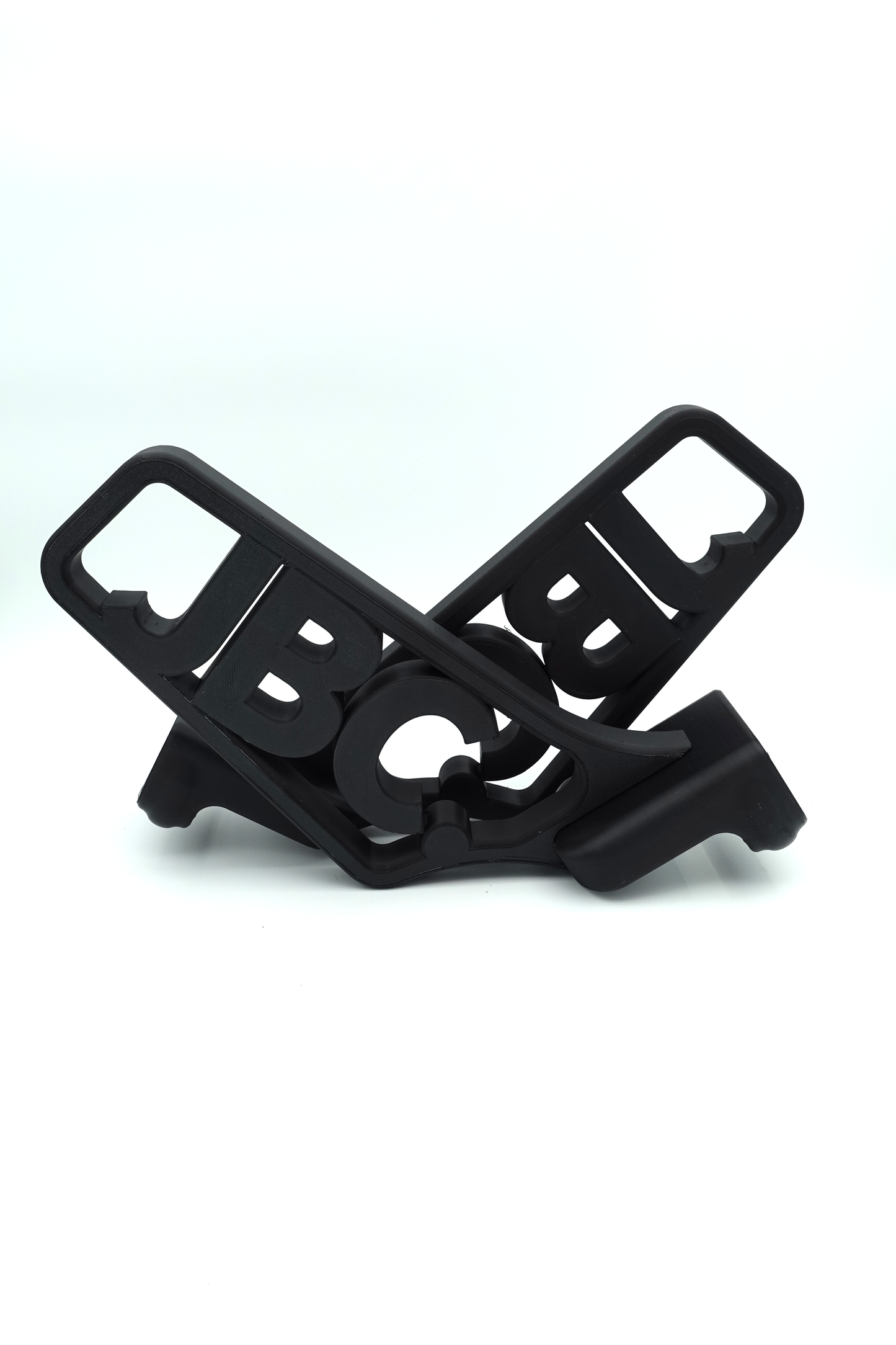 Boot System Pair