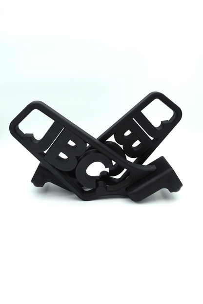 Boot System Pair