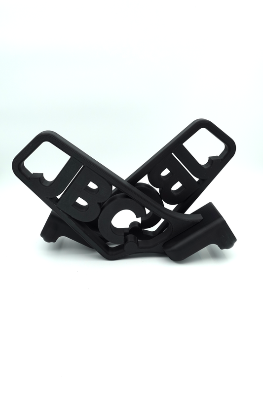 Boot System Pair