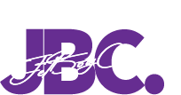 Footer Image